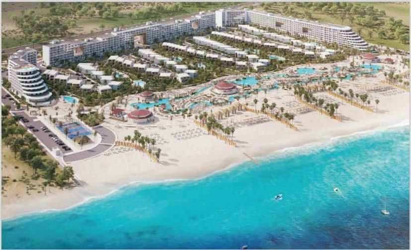 Image of Mohammed Hassan