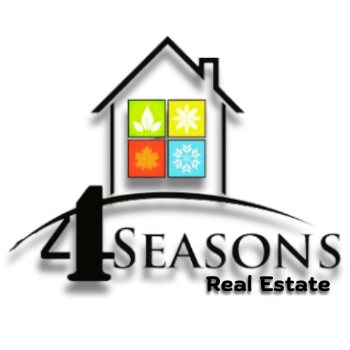 4 Seasons Real Estate 