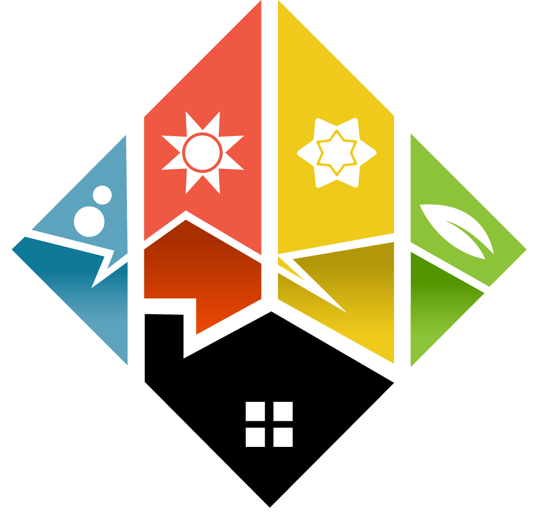 4 Seasons Real Estate Logo